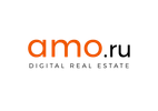 AMO