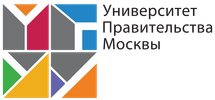 Университет правительства Москвы