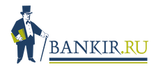 bankir.ru