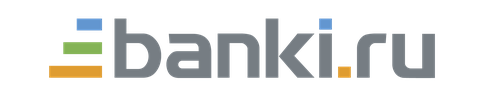 banki.ru