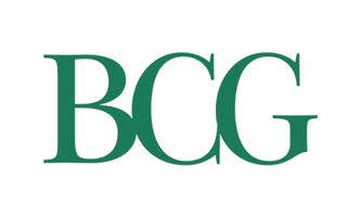 BCG